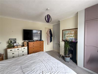 Picture 10